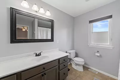 303 S Pheasant Pl, Saukville, WI 53080 - Photo 31