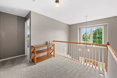 303 S Pheasant Pl, Saukville, WI 53080 - Photo 21