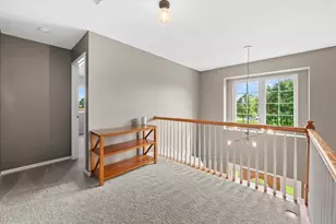 303 S Pheasant Pl, Saukville, WI 53080 - Photo 21