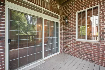 8485 S Ashbury Ln #101, Oak Creek, WI 53154 - Photo 27