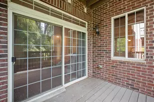 8485 S Ashbury Ln, Oak Creek, WI 53154 - Photo 27