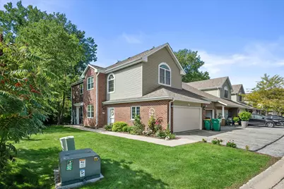 8485 S Ashbury Ln #101, Oak Creek, WI 53154 - Photo 29