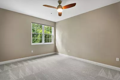 8485 S Ashbury Ln #101, Oak Creek, WI 53154 - Photo 15