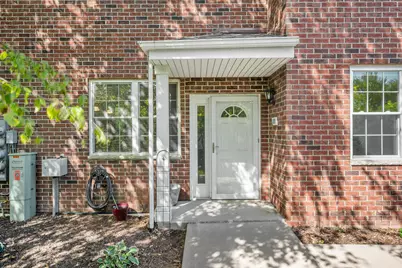 8485 S Ashbury Ln #101, Oak Creek, WI 53154 - Photo 1