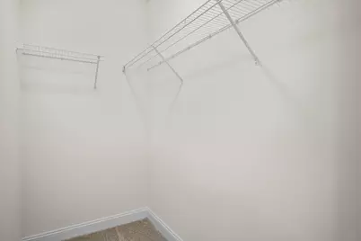 8485 S Ashbury Ln #101, Oak Creek, WI 53154 - Photo 19