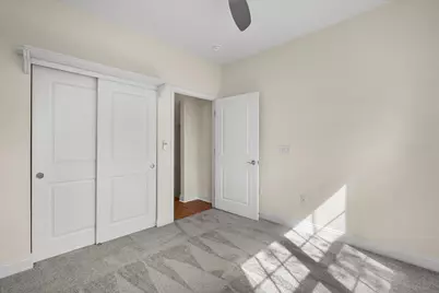 8485 S Ashbury Ln #101, Oak Creek, WI 53154 - Photo 21
