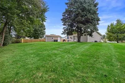 1628  Wiese Ln, Racine, WI 53406 - Photo 7