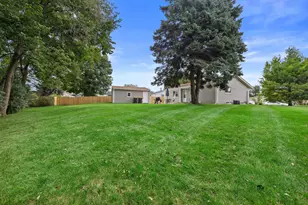 1628 Wiese Ln, Racine, WI 53406 - Photo 7