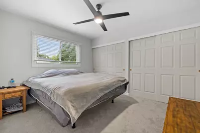1628  Wiese Ln, Racine, WI 53406 - Photo 25