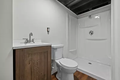 1628  Wiese Ln, Racine, WI 53406 - Photo 33