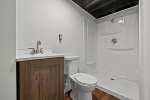 1628 Wiese Ln, Racine, WI 53406 - Photo 33