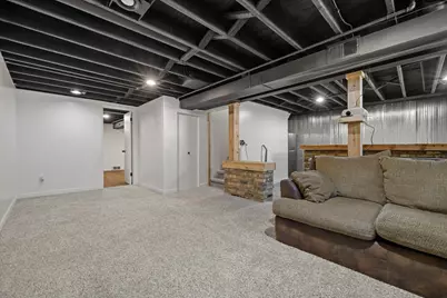 1628  Wiese Ln, Racine, WI 53406 - Photo 31