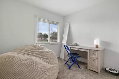 1628  Wiese Ln, Racine, WI 53406 - Photo 27