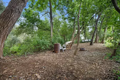 1628  Wiese Ln, Racine, WI 53406 - Photo 9