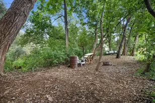 1628 Wiese Ln, Racine, WI 53406 - Photo 9
