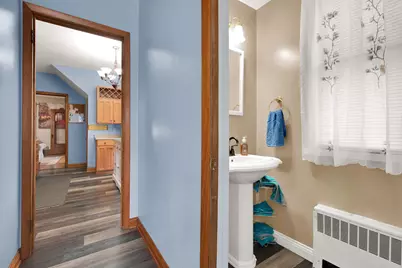 1574 S 77 St, West Allis, WI 53214 - Photo 11