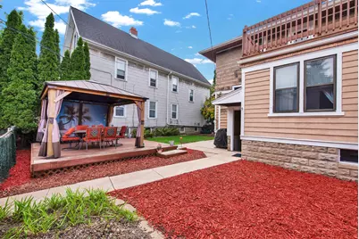 1574 S 77 St, West Allis, WI 53214 - Photo 19