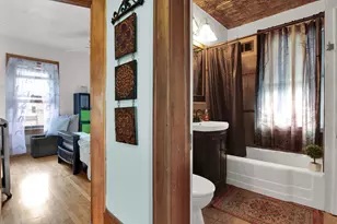 1574 S 77th St, West Allis, WI 53214 - Photo 13