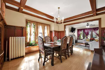 1574 S 77 St, West Allis, WI 53214 - Photo 3