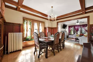 1574 S 77th St, West Allis, WI 53214 - Photo 3