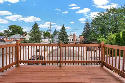 1574 S 77 St, West Allis, WI 53214 - Photo 17