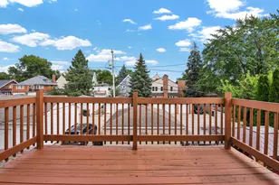 1574 S 77th St, West Allis, WI 53214 - Photo 17