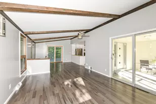 6508 N Tichigan Rd, Racine, WI 53185 - Photo 15
