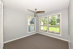 6508 N Tichigan Rd, Racine, WI 53185 - Photo 21
