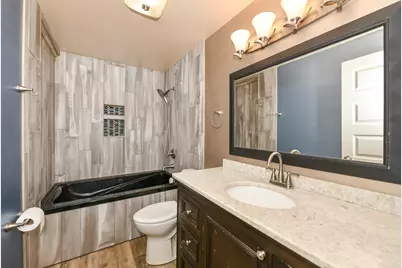 6508 N Tichigan Rd, Racine, WI 53185 - Photo 19