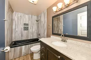 6508 N Tichigan Rd, Racine, WI 53185 - Photo 19