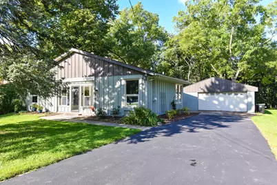 6508 N Tichigan Rd, Racine, WI 53185 - Photo 1