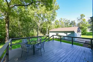 6508 N Tichigan Rd, Racine, WI 53185 - Photo 23