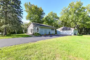 6508 N Tichigan Rd, Racine, WI 53185 - Photo 5