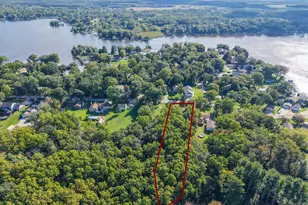 6508 N Tichigan Rd, Racine, WI 53185 - Photo 3