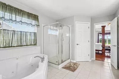 7327  147th Ave, Kenosha, WI 53142 - Photo 39