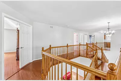 7327  147th Ave, Kenosha, WI 53142 - Photo 41