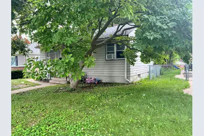 5171 N 69th St, Milwaukee, WI 53218 - Photo 3