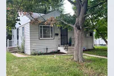 5171 N 69th St, Milwaukee, WI 53218 - Photo 1