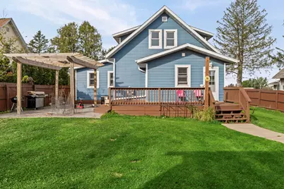 205  West Ave, Westby, WI 54667 - Photo 27