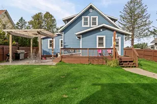 205 West Ave, Westby, WI 54667 - Photo 27