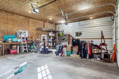 205  West Ave, Westby, WI 54667 - Photo 21