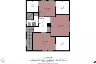 205  West Ave, Westby, WI 54667 - Photo 31