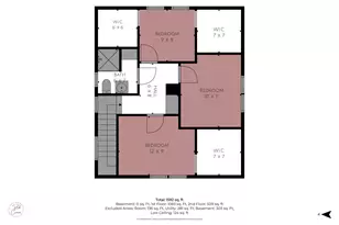 205 West Ave, Westby, WI 54667 - Photo 31