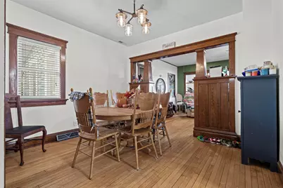 205  West Ave, Westby, WI 54667 - Photo 9