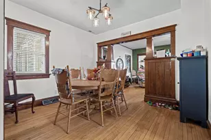 205 West Ave, Westby, WI 54667 - Photo 9