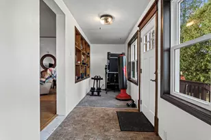 205 West Ave, Westby, WI 54667 - Photo 5