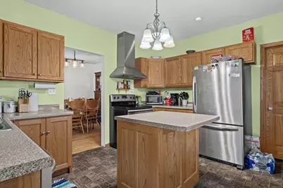 205  West Ave, Westby, WI 54667 - Photo 11