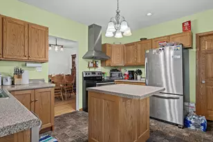 205 West Ave, Westby, WI 54667 - Photo 11