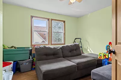 205  West Ave, Westby, WI 54667 - Photo 17