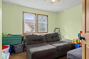 205 West Ave, Westby, WI 54667 - Photo 17
